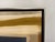 Jean Kenna for Leftbank Art "Pearl in a Shell" Giclée Canvas, Framed For Sale - Image 4 of 12