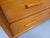 Vintage Pine Chest of Drawers from Gautier, 1970s For Sale - Image 12 of 15