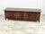 Lane Furniture 1960s Lane Acclaim Window Chest For Sale - Image 4 of 9