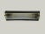 French Art Deco Table Lamp attributed to Eileen Gray for Jumo, France, 1930s For Sale - Image 14 of 18