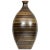 Ceramic Floor Vase by Arthur Andersson for Wallåkra For Sale - Image 7 of 7