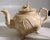 17th Century Pottery Set from Wieldon, Staffordshire For Sale - Image 5 of 9