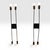 Gebrüder cosack, founded in 1848 in neheim-hüsten, was the oldest lamp manufacturer in what became the most important...