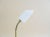 Metal Halogen Table Lamp from Bankamp Leuchten, 1980s For Sale - Image 7 of 16