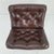 975 Swivel Chair by Geoffrey Harcourt for Artifort, 1980s For Sale - Image 14 of 18