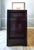 Henredon Ming Buffet Sideboard Credenza From the Acquisitions Collection. For Sale - Image 12 of 17