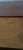 Vintage 1960s Nathan Quality Mid-Century Modern Teak Desk For Sale In Orlando - Image 6 of 9