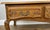 Vintage French Louis Style Sideboard For Sale - Image 3 of 8