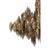 Josef Signed 1973 Brutalist Large Art Copper Metal Welded Wall Sculpture-Rare For Sale - Image 12 of 17