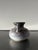 1970s Mid-Century Modern Henkel Vase from Haldensleben, 1960s For Sale - Image 5 of 12