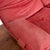 Free Motion Epos 2 Leather Two-Seater Red Electric Function Sofa from Koinor For Sale - Image 12 of 18