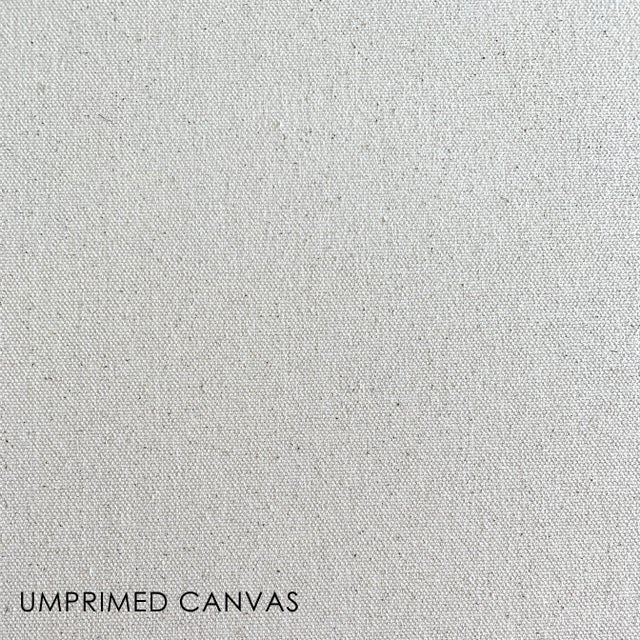 "Purpose Affirmations Painting" Cobalt by Nicolette Capuano For Sale - Image 4 of 7