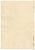 E.B.R., Foxglove (Digitalis) Flower, Watercolour For Sale - Image 5 of 7