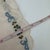 1990s Lenox Autumn 10 Placemats and 4 Napkins - 14 pcs For Sale - Image 10 of 11
