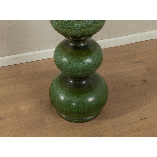 1960s Bubble Floor Lamp from Kaiser Leuchten, 1960s For Sale - Image 5 of 9