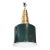 1930s Industrial Hanging Lamp Fixture For Sale