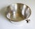 Vintage Fratelli Broggi Milano Ice Bucket For Sale In Sacramento - Image 6 of 10