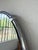 Vintage Round Metal Mirror, 1970s For Sale - Image 12 of 18