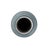 2020s Drift Tide Long Neck Vase Small For Sale - Image 5 of 11