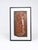 Vienna Secession Art Nouveau Relief Panels by Georg Klimt, Vienna, 1900s, Set of 2 For Sale - Image 3 of 18