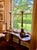 These beautifully detailed candlesticks will be the focus of any space. While they could certainly work in a residential...