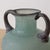 1960s Italian Scavo Amphora Vase For Sale - Image 9 of 11