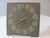 Harpswell House Slate Clock For Sale In Providence - Image 6 of 11