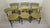 Danish Fresco Chair in Teak from G-Plan, 1960s For Sale - Image 6 of 18