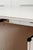 Desk and Chair from Gautier, France, 1970s, Set of 2 For Sale - Image 13 of 17