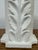 Hayles and Howe Acanthus Scroll Brackets, Pair For Sale - Image 10 of 12