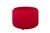 Large Donna Stool by Ottiu For Sale - Image 10 of 12