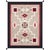 Traditional Tuscany Wool Mocha Area Rug, 5' 2'' X 6'11'' For Sale - Image 3 of 3