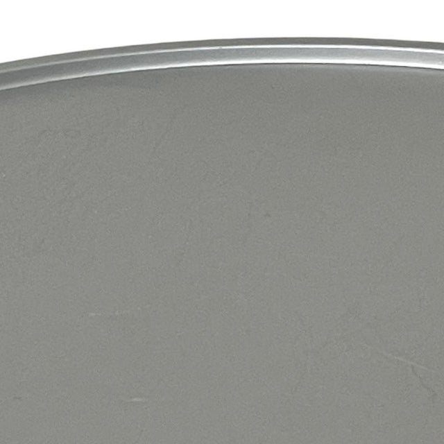 Componibili Nightstand by Anna Castelli Ferrieri for Kartell For Sale - Image 6 of 8