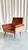 Mid-Century Modern Velvet Lounge Chair by Marco Zanuso for Arflex, Italy, 1950s For Sale - Image 15 of 15