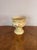 Large Antique Jardiniere from Royal Worcester, 1890 For Sale - Image 6 of 7