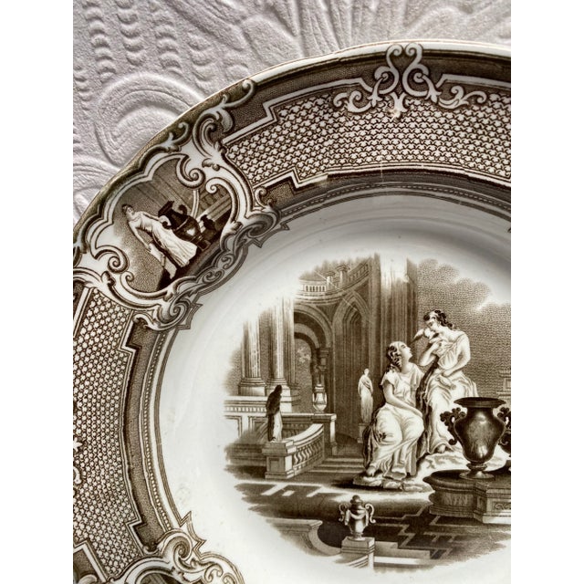 A rare find and perfect for your autumn decor. Or maybe your forever decor!