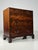 Antique Chest of Drawers in Mahogany, 1800s For Sale - Image 17 of 18