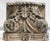 Our Corinthian capitals were hand-carved with great details and ornamentation. These are early examples of great...