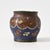 Japanese Cloisonne Enamel Vase, 1800s, in Good conditions. Designed before 1890