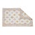 Looking for a custom size or color? For more information on customization capabilities, please reach out to...