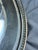 Traditional Vintage Reed & Barton Large Silver Plated Bowl For Sale - Image 3 of 7