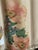 Mid 20th Century Mid 20th Century Infant Baby of Prague For Sale - Image 5 of 12
