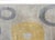 Early 20th Century Vintage Tibetan Rug For Sale - Image 5 of 15