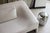 Italian Malmo Sofa by Patricia Urquiola for Moroso For Sale - Image 16 of 17