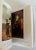 Treasures of British Art Tate Gallery 228 Full Color Illustrations Tiny Folio Book For Sale - Image 9 of 12
