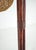 Mid-Century Modern Floor Lamp in Bamboo, Rattan and Rope, Italy, 1960s For Sale - Image 6 of 18