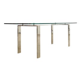 Example of Furniture in Sacramento