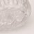 Antique Regency Silver and Cut Glass Scent Bottle from Mappin & Webb, London, 1812 For Sale - Image 16 of 18