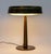 1960s Max Ingrand X Fontana Arte Model 2278 Table Lamp For Sale - Image 9 of 12