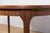 Mid-Century Extendable Teak Dining Table from McIntosh, United Kingdom, 1960s For Sale - Image 16 of 18